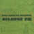 Buy The Sons of Silence - Silence Fm Mp3 Download