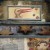 Buy The Sun Sawed In 1/2 - Bewilderbeest Mp3 Download