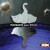 Buy The Sun Sawed In 1/2 - Elephants Into Swans Mp3 Download