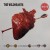 Buy The Wildhearts - Mondo Akimbo A-Go-Go (EP) Mp3 Download