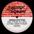 Buy Urban Rhythm - Feel It Baby All Nite / Luv Will Make It Right (VLS) Mp3 Download