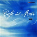 Buy VA - Café Del Mar Vol. 1 Mp3 Download