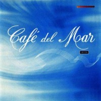 Purchase VA - Café Del Mar Vol. 1