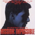 Buy VA - Mission: Impossible (Music From And Inspired By The Motion Picture) Mp3 Download