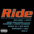 Buy VA - Ride: Music From The Dimension Motion Picture Mp3 Download