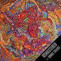 Buy VA - World Of Acid Mp3 Download