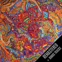 Purchase VA - World Of Acid