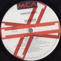 Buy Vanessa Daou - Two To Tango Mp3 Download