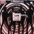 Buy Vast - Bang Band Sixxx - Relay (EP) Mp3 Download