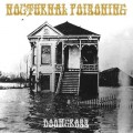 Buy Nocturnal Poisoning - Doomgrass Mp3 Download
