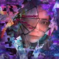 Buy Okinawa Electric Girl Saya - Doomsday -終末- Mp3 Download