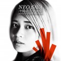 Buy Okinawa Electric Girl Saya - Neo Saya Mp3 Download