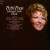 Buy Patti Page - Honey Come Back Mp3 Download