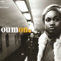 Buy Oumou Sangare - Oumou CD2 Mp3 Download