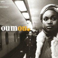 Purchase Oumou Sangare - Oumou CD2