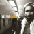 Buy Oumou Sangare - Oumou CD2 Mp3 Download
