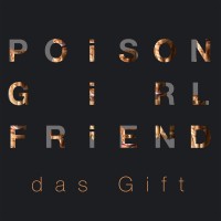 Purchase Poison Girl Friend - Das Gift