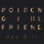 Buy Poison Girl Friend - Das Gift Mp3 Download