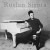 Buy Ruslan Sirota - A Lifetime Away Mp3 Download