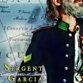 Buy Sergent Garcia - Contre Vents Et Marées Mp3 Download