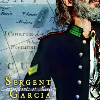 Purchase Sergent Garcia - Contre Vents Et Marées