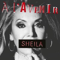 Purchase Sheila - À L'avenir