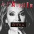 Buy Sheila - À L'avenir Mp3 Download