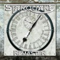 Buy Starquake - A Matter Of Time (Remastered 2023) Mp3 Download