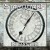 Buy Starquake - A Matter Of Time (Remastered 2023) Mp3 Download