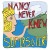 Buy Supersister - Nancy Never Knew Mp3 Download