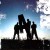 Buy Warlocks - Afterlife Mp3 Download
