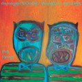 Buy The Frogs - Damaged Goods / Sinned In Reverse CD1 Mp3 Download