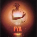 Buy Dezarie - Fya Mp3 Download