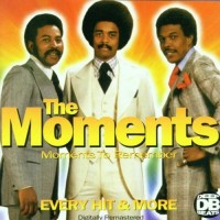 Purchase the moments - Moments To Remember CD2