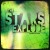 Buy The Stars Explode - Between The Lines Mp3 Download