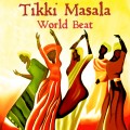 Buy Tikki Masala - World Beat Mp3 Download