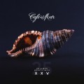 Buy VA - Café Del Mar - Volumen Veinticinco CD1 Mp3 Download