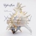 Buy VA - Café Del Mar - Volumen Veinticuatro CD1 Mp3 Download