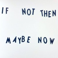 Purchase Worriedaboutsatan - If Not Then, Maybe Now