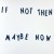 Buy Worriedaboutsatan - If Not Then, Maybe Now Mp3 Download