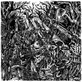 Buy Worriedaboutsatan - Ricochet Mp3 Download