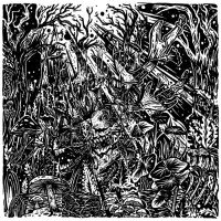 Purchase Worriedaboutsatan - Ricochet