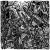 Buy Worriedaboutsatan - Ricochet Mp3 Download