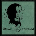 Buy Wovenhand - Mosaic Mp3 Download
