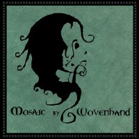 Purchase Wovenhand - Mosaic