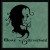 Buy Wovenhand - Mosaic Mp3 Download