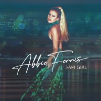 Purchase Abbie Ferris - 3Am Girl (CDS)