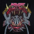 Buy Battlesnake - Battlesnake Mp3 Download