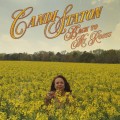 Buy Candi Staton - Back To My Roots Mp3 Download