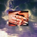 Buy Cold Gawd - I'll Drown On This Earth Mp3 Download